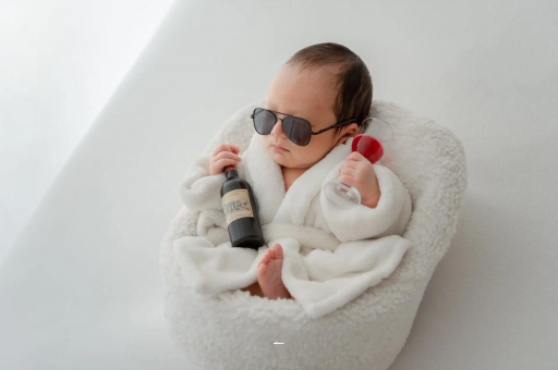 三沙宝宝吓到了怎么收惊