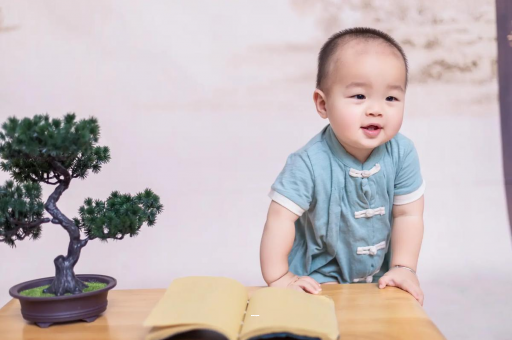 三沙孕妇怎么解决便秘